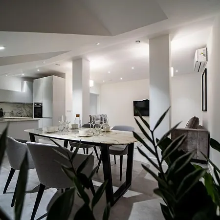 Apartamenty Rynek 7 By Hotel Zywiecki**** Exterior photo