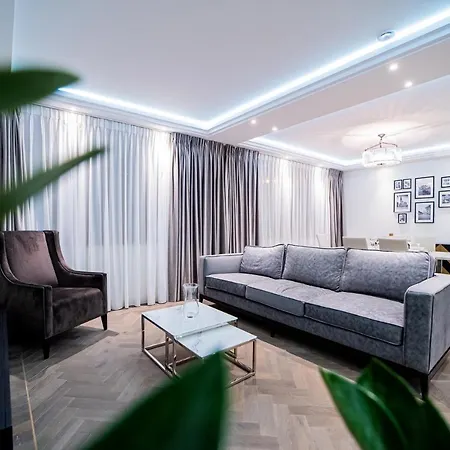 Apartamenty Rynek 7 By Hotel Zywiecki**** Exterior photo