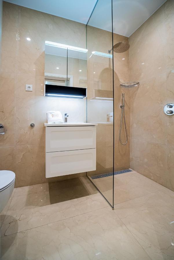 Apartment Rynek 7 By Zywiecki**** Zywiec