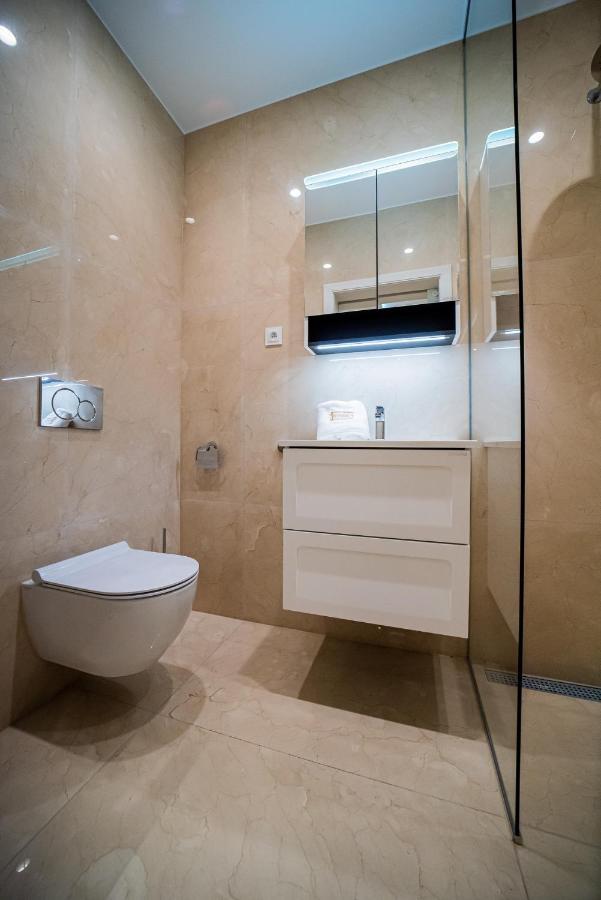 Apartment Rynek 7 By Zywiecki**** Zywiec