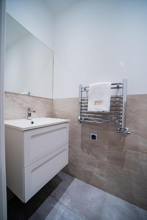 Apartment Rynek 7 By Zywiecki**** Zywiec