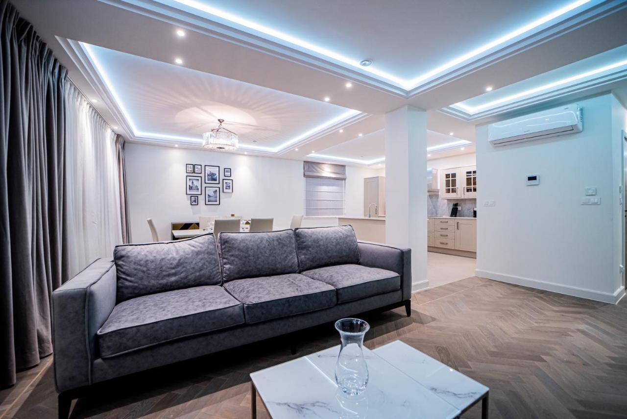 Apartment Rynek 7 By Zywiecki**** Zywiec